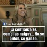 veronica rodriguez constante - @veronicarodriguezconstante - Instagram
