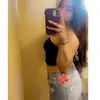 veronica.constante14 - @veronica.constante014 - TikTok