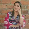 veronicaconstante6 - @veronicaconstante6 - TikTok