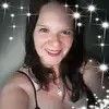 Verito - @veronicaconte39 - TikTok