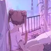 Veronica97 - @veronicaconte9 - TikTok