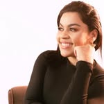 Veronica Conte - @draveronicaconter - Instagram