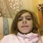 Veronica Conte - @veronica.conte.714049 - Instagram