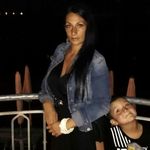 Veronica Conte - @veronica_conte.750 - Instagram