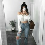Veronica Conte - @veronica_conte2003 - Instagram