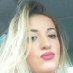 Veronica Conte - @veronica.conte.1485 - Instagram