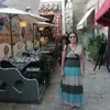 Veronica Conte - @veronicaconte5 - TikTok