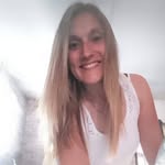 Veronica Conte - @veronica.conte.568632 - Instagram