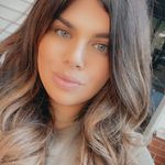 Veronica Conte - @vconte - Instagram