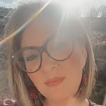 Veronica Conte - @conte992 - Instagram