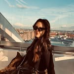 Veronica Conte🪐 - @_veronicaconte_ - Instagram