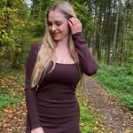 Veronica Conte - @veronica_conte2023 - Instagram