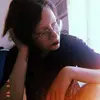 Veronica Conte - @veronicaconte49 - TikTok