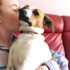 Veronica Conte - @veronicaconte29 - TikTok