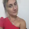 Veronica Conte - @veronica.conte18 - TikTok