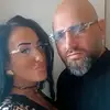 Veronica Conte - @veronica.conte4 - TikTok