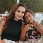 Veronica Conte - @veronica.conte.92 - Instagram