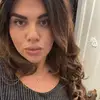 Veronica Conte - @veronicaconte8 - TikTok