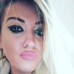 Veronica Conte - @veronica.conte.315213 - Instagram