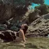 Veronica Conte - @veronixaconte - TikTok