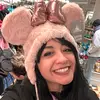 Veronica Conte - @veronica.conte6 - TikTok