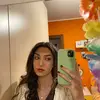 Veronica Conte - @veronicaaconte - TikTok