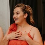 Veronica Conte Garcia - @contegarcia - Instagram