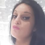 veronica conte@hot mail.com - @veronicacontehot - Instagram