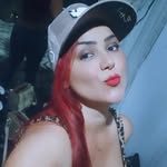 Veronica Contente - @veronica.contentes - Instagram
