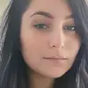 veronicaconte76 - @veronicaconte76 - TikTok
