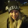veronica.conte89 - @veronica.conte89 - TikTok