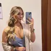 veronica.conte - @veronica.conte - TikTok