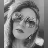 Veronichina ♥️ - @veronicaconte81 - TikTok
