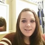 veronica - @veronicacoon92111 - Instagram