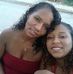 Veronica Colon - Facebook