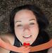 Veronica Coon - Facebook