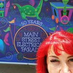 Veronica Coon - @veronicacoonhairstylist - Instagram