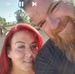 Veronica Coon - Facebook