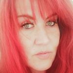 Veronica Coon - @hellogorgeoussalonhenderson - Instagram