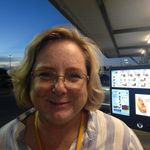 Veronica Coons - @veronica_coons68 - Instagram