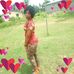Veronica Koon - Facebook