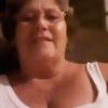 NANA - @veronicacopeland1 - TikTok