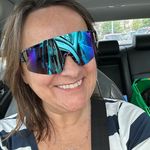 Veronica Copeland - @smile.dance.love.repeat - Instagram