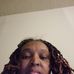 Veronica Copeland - Facebook