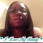 Veronica copeland - @veronicacopeland0526 - Instagram