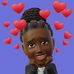 Veronica Copeland - Facebook