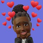 Veronica Copeland - @sconnie1 - Instagram