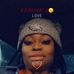 Veronica Copeland - Facebook