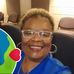 Veronica Copeland - Facebook