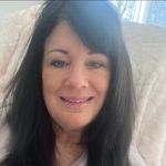 Veronica Copeland - @copeland7545 - Instagram